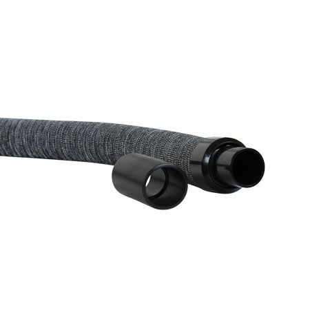 Hide-A-Hose HS500103 Hose with Sock