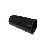 Hide-A-Hose HS502190 Mini Adapter Cuff