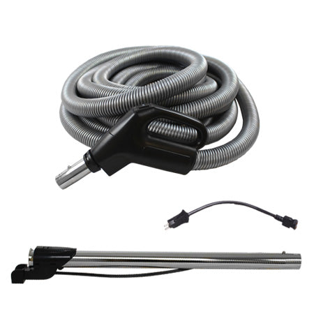 Hayden Super Hose Replacement