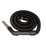 Hide-A-Hose Stretch Hose