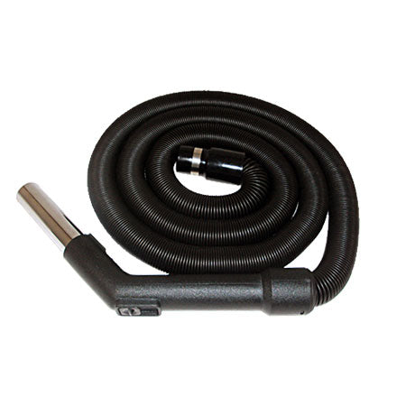 Hide-A-Hose Stretch Hose