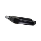 KT400GASPUMPRET4 Retractable Hose Handle