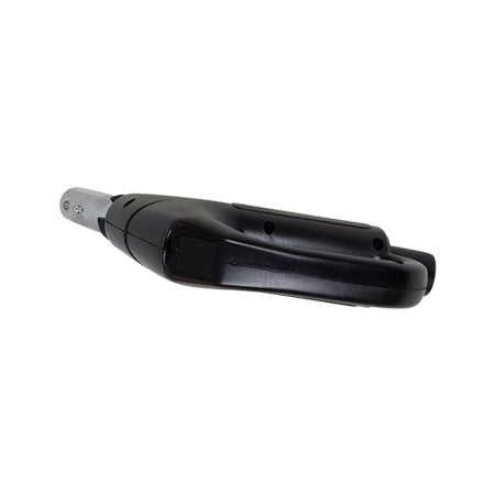 KT400GASPUMPRET4 Retractable Hose Handle
