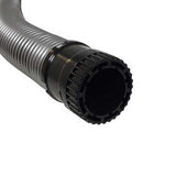 Hide-A-Hose Replacement Hose