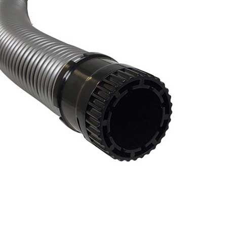 Hide-A-Hose Replacement Hose