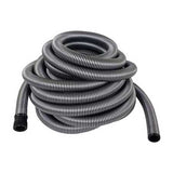 Hide-A-Hose Replacement Hose 60 Ft