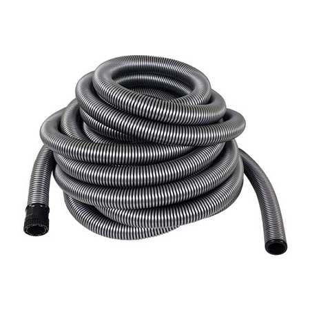Hide-A-Hose Replacement Hose 60 Ft