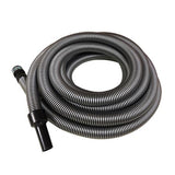 Chameleon 80315-50 Retractable Hose 50'