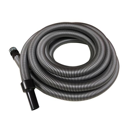 Chameleon 80315-60 Retractable Hose 60'