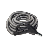 Valuflex Central Vacuum Electric Hose Flush