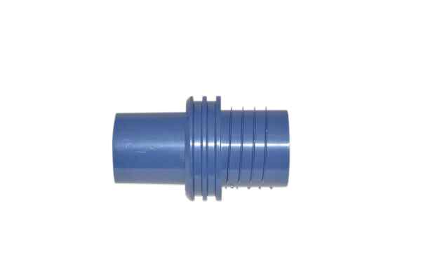 Hide-A-Hose HS5000H5 Mini Cuff New Style w/o HS