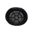 Riccar HV-FILTER Dust Cup Filter