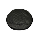 Riccar HV-FILTER Dust Cup Filter
