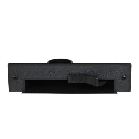Vacpan Automatic Dustpan