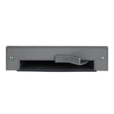 Vacpan Automatic Dustpan