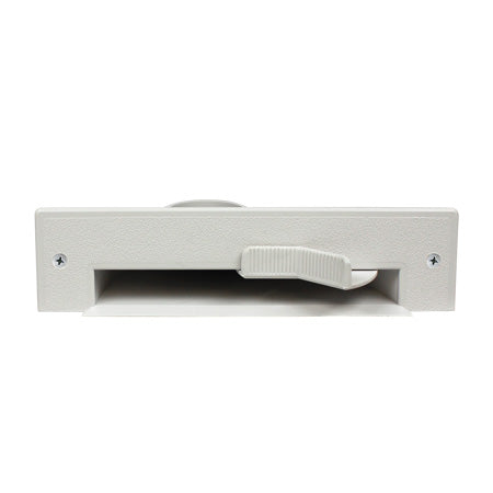 Vacpan Automatic Dustpan
