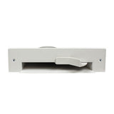 Vacpan Automatic Dustpan