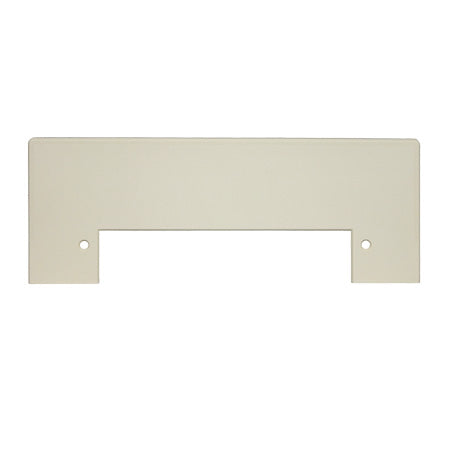 QuickTrim for VacPan