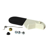 VCPAR01 VacPan Repair Kit Almond