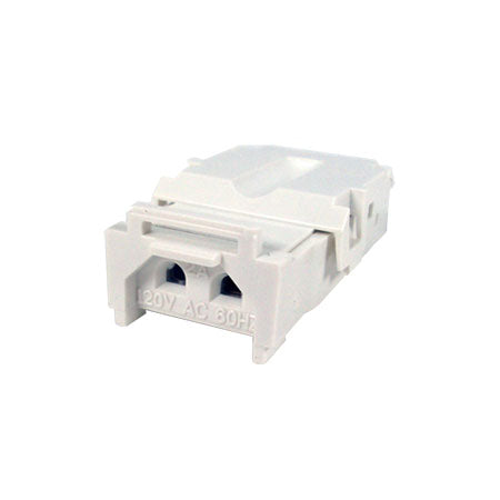 775851-EBX E-Box Connector for New ElectraValve