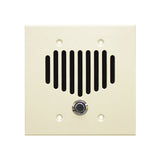 IntraSonic I2000MCPACA Deluxe Pack Almond W/Bluetooth
