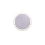 IntraSonic I30CM High-Performance Rimless Ceiling Speaker