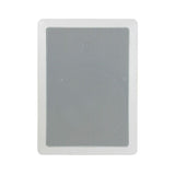 IntraSonic I30W-1 In-Wall Speaker