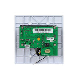 IntraSonic I2000D Door Speaker