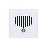 IntraSonic I2000MCPAC Deluxe Pack with Bluetooth White