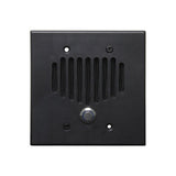 IntraSonic I2000MPACB Standard Pack Black With Bluetooth Receiver