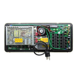 IntraSonic I2000MA Master Station Almond
