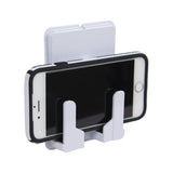 IntraSonic I2000M4PAC Basic Pack White With Bluetooth