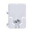 IntraSonic I2000PMPDOOR Personal Music Player Door