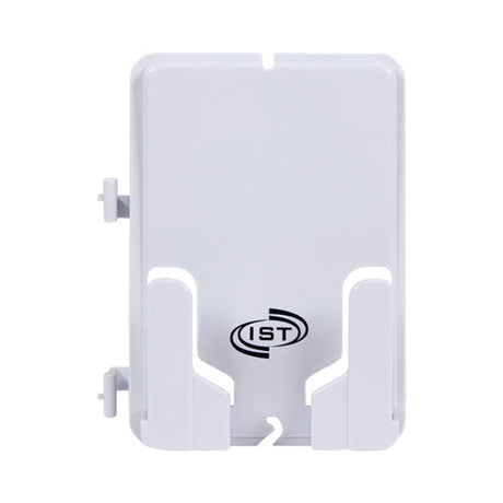 IntraSonic I2000PMPDOOR Personal Music Player Door