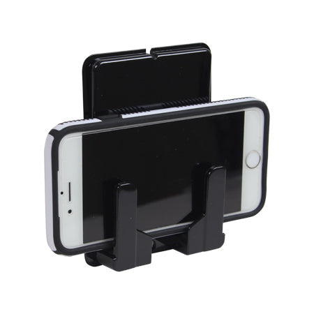 IntraSonic I2000MC4PACB Basic Pack Black W-Bluetooth Receiver
