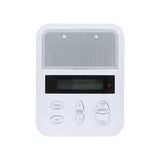 IntraSonic I2000MPAC Standard Pack With Bluetooth Receiver