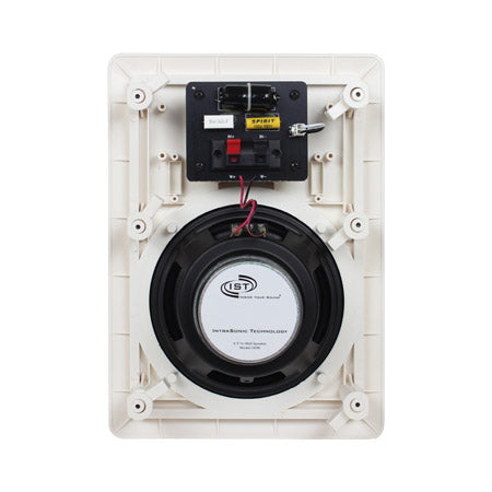 IntraSonic I30W-1 In-Wall Speaker