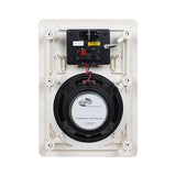 IntraSonic I30W-1 In-Wall Speaker