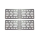 IntraSonic RETRO-MAB Retro Master Adaptor Brackets