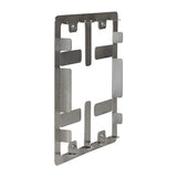 IntraSonic RETRO-NCR Retrofit New Construction Ring