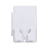 IntraSonic RETRO-PMPD Retro Personal Music Player Door