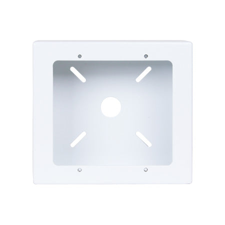 IntraSonic RETRO-PSB Patio Station Retrofit Surface Mount Box
