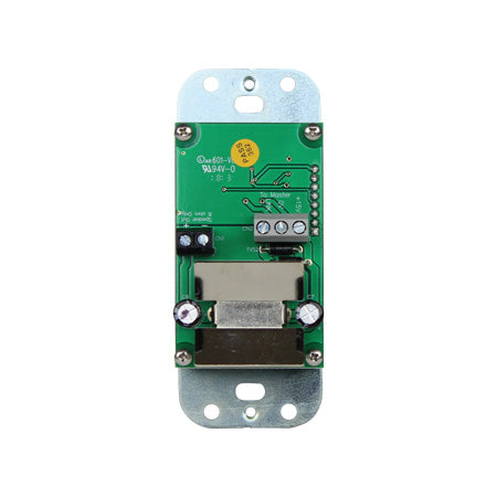 IntraSonic RETRO-VC Volume Control