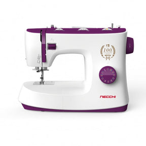 Necchi K132A Sewing Machine 32 Stitches
