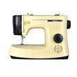 Necchi KM417A Sewing Machine 17 Stitches