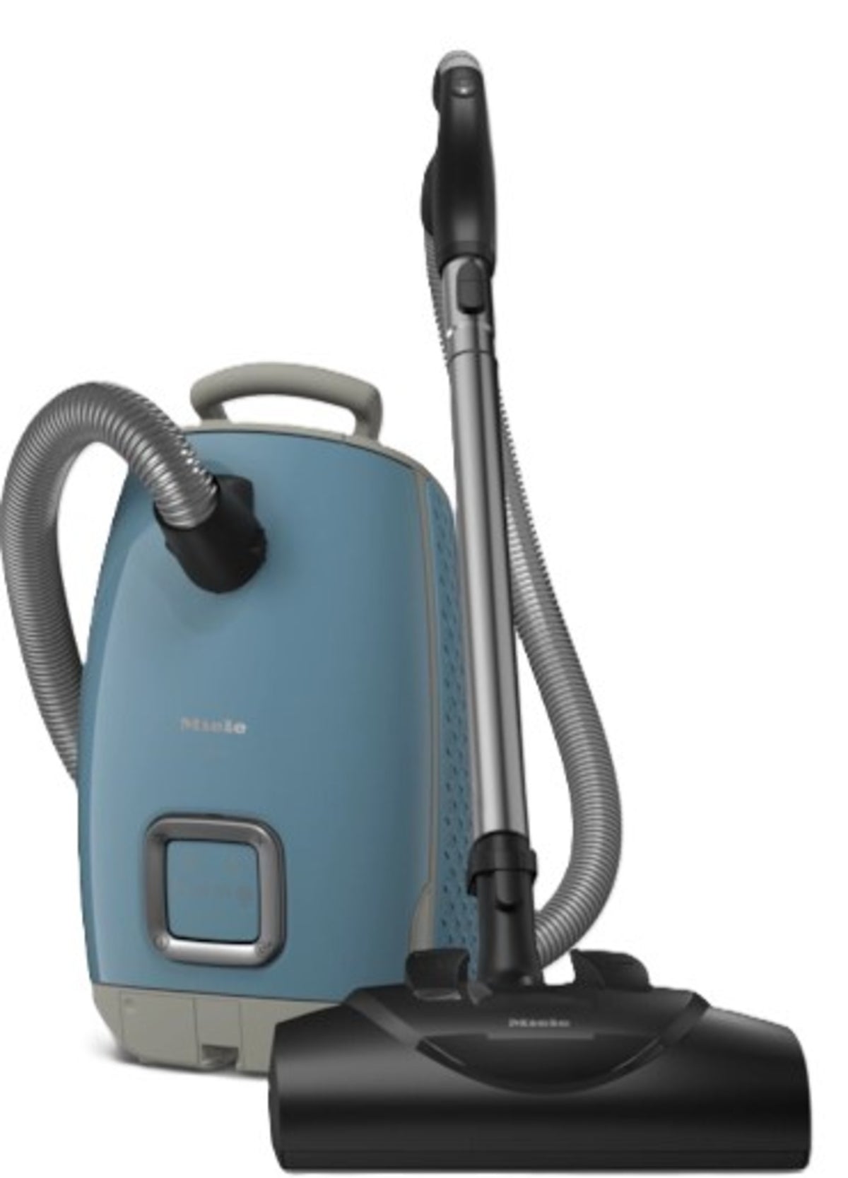 Miele SUFE0 Guard L1 Canister Vacuum