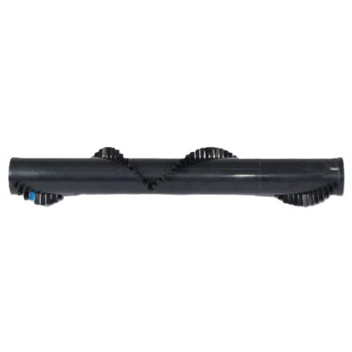 Lindhaus 9630301 Health Care Pro Roller Brush 38 Black Standard