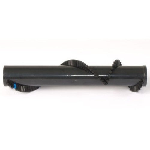 Lindhaus 9650301 Dynamic Roller Brush 300 Black Standard