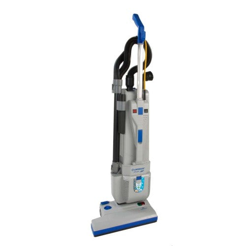 Lindhaus 190214680 CH Pro 14" Commercial Upright