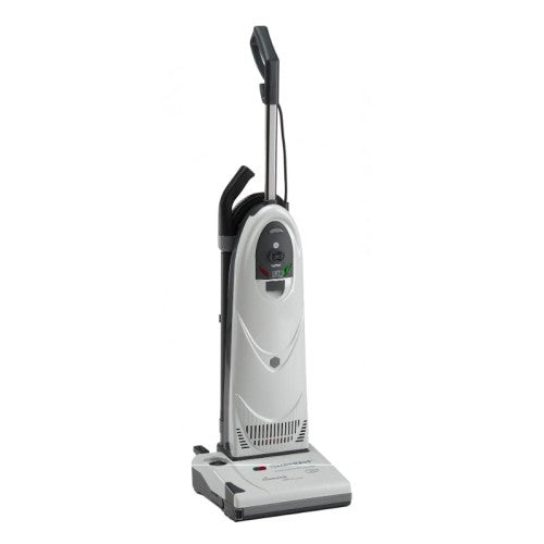 Lindhaus 191246180 Diamante 300 Upright Vacuum